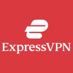Ajudando a manter a Internet aberta em tempos difíceis