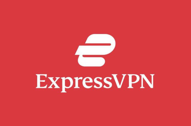 Ayudando a mantener una internet abierta en tiempos difíciles