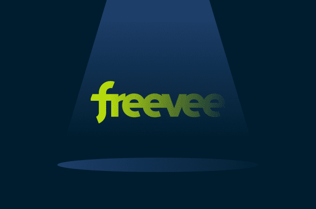 Alles, was Sie über die Einstellung von Amazon Freevee wissen müssen