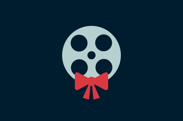 I migliori film di Natale da vedere in streaming su Netflix, Disney+, Hulu, HBO e altro