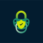 VPN per principianti: guida semplice ed essenziale senza gergo tecnico nel 2026