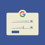 Jak zmienić hasło Google (przewodnik krok po kroku)
