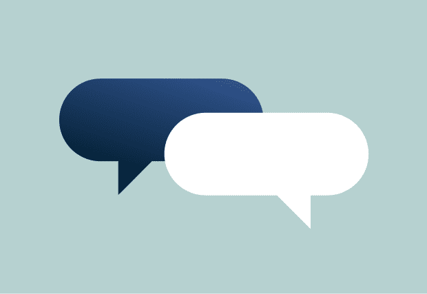 Live chat 24/7 e 30 giorni di garanzia di rimborso ExpressVPN offre un supporto rapido, sempre disponibile e multilingue, tramite live chat ed emai...
