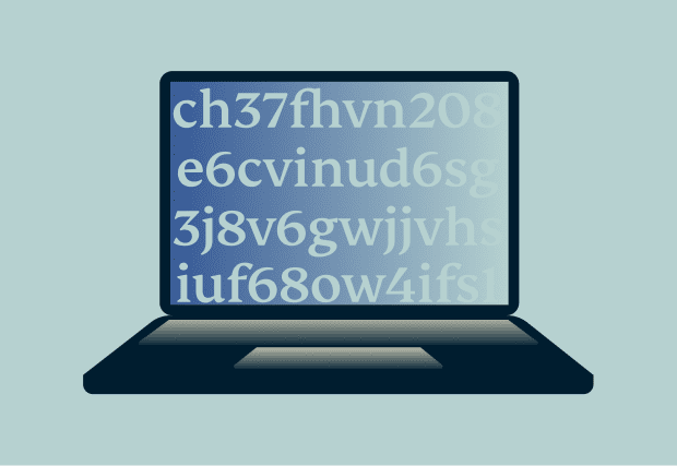 Mantenere riservato ciò che guardi Le tue abitudini di visione rimarranno celate ai provider di servizi Internet (ISP) e agli amministratori di re...