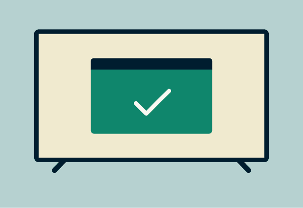 Facilità d'installazione e di utilizzo dell'interfaccia Le app VPN dovrebbero avere interfacce intuitive ed essere gestibili direttamente con il t...