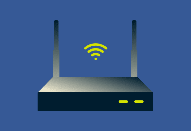Sett opp et VPN på LG smart-TV og mer via en ruter Du kan bruke ExpressVPNs Aircove-ruter for å beskytte alle tilkoblede enheter, inkludert smart...