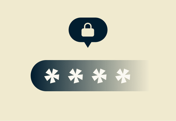 Safe password storage with ExpressKeys ExpressKeys password manager keeps your UBS Mobile Banking and Digitec shopping logins safe and easy to acce...