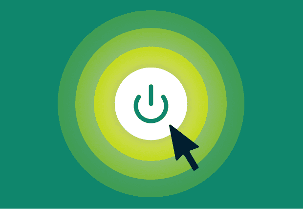 Bruk ExpressVPN-appen ExpressVPNs apper for smart-TV-plattformer, som Android TV, gir rask installasjon og et intuitivt grensesnitt som lar deg kob...