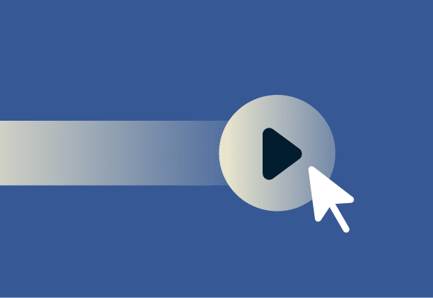 Ottenere uno streaming stabile su ogni app La velocità della connessione per lo streaming è determinante per la qualità della propria esperienza...