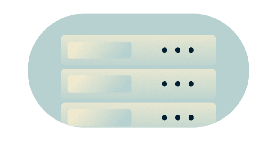 Trustedserver Technology 69fce0e6a296c3390d039cc49798f905