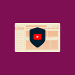 O que são os YouTube proxies e eles são seguros?