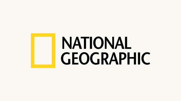 Assistir Nat Geo online com uma VPN