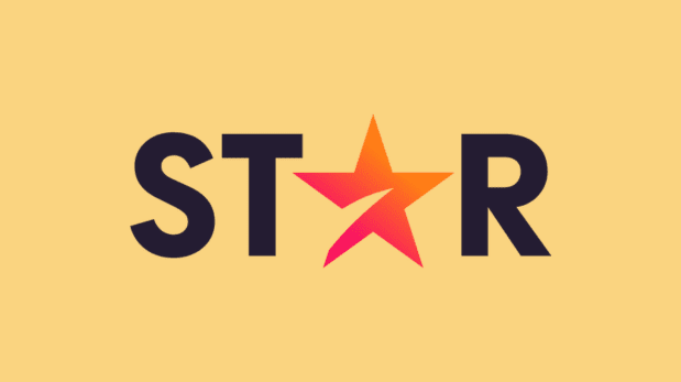 Assistir Star online com uma VPN
