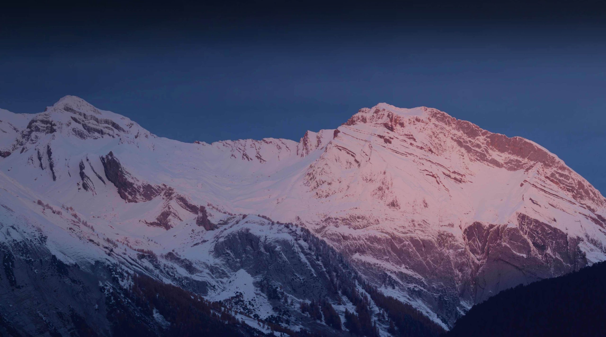 El mejor servidor VPN para Suiza en 2025